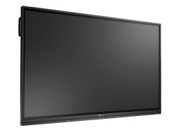 AG Neovo IFP-6503 Interaktywny płaski panel 163,8 cm (64.5