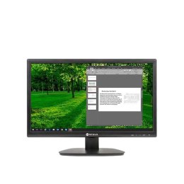 AG Neovo LA-22 monitor komputerowy 54,6 cm (21.5