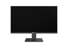 AG Neovo LA-2702 LED display 68,6 cm (27