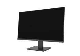 AG Neovo LA-2702 LED display 68,6 cm (27