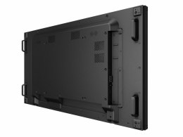 AG Neovo PN-55D3 Płaski panel Digital Signage 138,7 cm (54.6