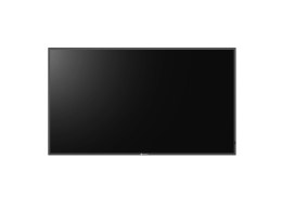 AG Neovo QM-5502 signage display Płaski panel Digital Signage 138,7 cm (54.6