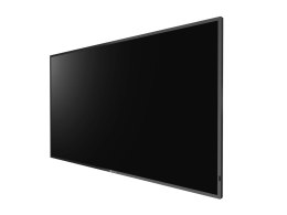 AG Neovo QM-5502 signage display Płaski panel Digital Signage 138,7 cm (54.6