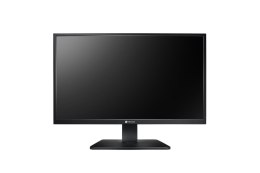 AG Neovo SC-32E ekran do monitoringu 80 cm (31.5