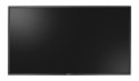 AG Neovo SMQ-6501 Monitor CCTV 165,1 cm (65") 3840 x 2160 px