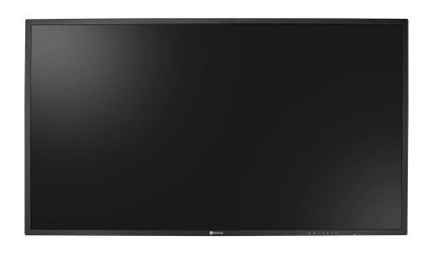 AG Neovo SMQ-6501 Monitor CCTV 165,1 cm (65") 3840 x 2160 px