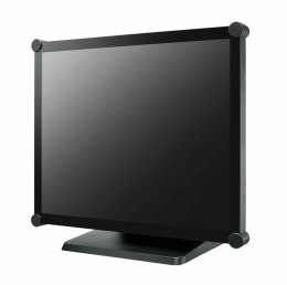 AG Neovo TX-1702 monitor komputerowy 43,2 cm (17