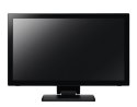 AG Neovo TM23D011E0100 monitor POS 58,4 cm (23") 1920 x 1080 px Full HD LCD Ekran dotykowy