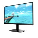 AOC B2 22B2AM monitor komputerowy 54,6 cm (21.5") 1920 x 1080 px Full HD LED Czarny