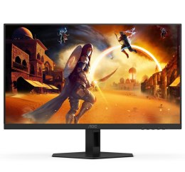 AOC 27G4XE monitor komputerowy 68,6 cm (27