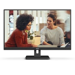 AOC E3 Q27E3UAM monitor komputerowy 68,6 cm (27