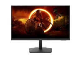 AOC G1 27G15N2 monitor komputerowy 68,6 cm (27