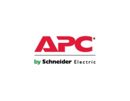 APC WADV1PWPM-SY-07 rozszerzenia gwarancji 1 lat(a)