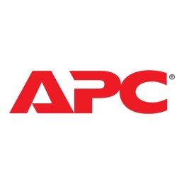 APC WASSEMEXBAT-NX-83 serwis naprawy urządzeń produkcyjnych 1 x licencja 1,5 lat(a) Usługa rewitalizacji