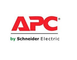 APC WTECSUP7X24-SB-00 rozszerzenia gwarancji 1 lat(a)