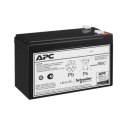 APC APCRBCV210 akumulator 12 V 7 Ah