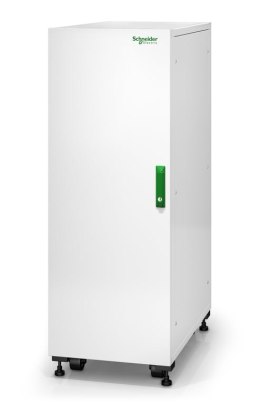 APC E3SXR6 Moduł bateryjny UPS Tower