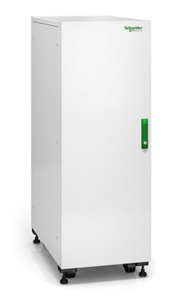 APC E3SXR6 Moduł bateryjny UPS Tower