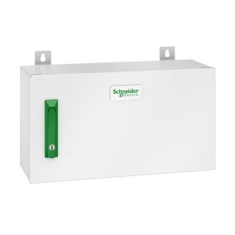 APC SP3OPT008 akcesorium do zasilaczy UPS