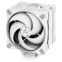 ARCTIC Freezer 34 eSports DUO - Tower CPU Cooler with BioniX P-Series Fans in Push-Pull-Configuration Procesor Chlodnica/wentyla