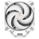 ARCTIC Freezer 34 eSports DUO - Tower CPU Cooler with BioniX P-Series Fans in Push-Pull-Configuration Procesor Chlodnica/wentyla