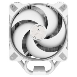 ARCTIC Freezer 34 eSports DUO - Tower CPU Cooler with BioniX P-Series Fans in Push-Pull-Configuration Procesor Chlodnica/wentyla