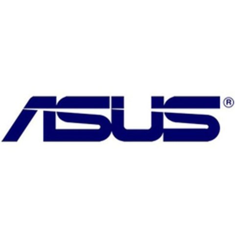 ASUS ACCX002-0CPE rozszerzenia gwarancji