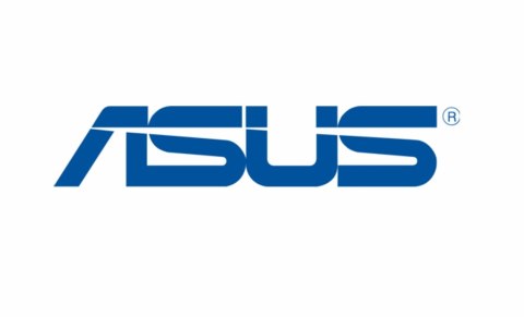 ASUS 13020-00851200 części zamienne do notatników Śruba