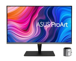 ASUS ProArt PA32UCX-PK LED display 81,3 cm (32