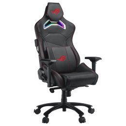 ASUS ROG Chariot RGB Uniwersalny fotel dla gracza Czarny