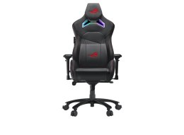 ASUS ROG Chariot RGB Uniwersalny fotel dla gracza Czarny