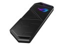 ASUS ROG Strix Arion Lite Obudowa SSD Czarny M.2