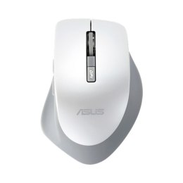 ASUS WT425 myszka Po prawej stronie RF Wireless Optyczny 1600 DPI