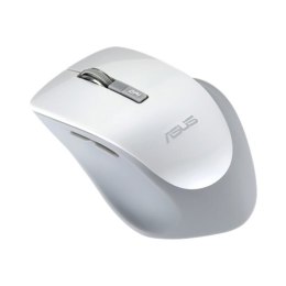 ASUS WT425 myszka Po prawej stronie RF Wireless Optyczny 1600 DPI