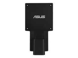 ASUS 90LA00J0-B01170 część zamienna do monitorów Stojak