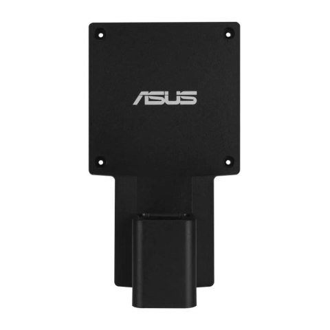 ASUS MKT02 część zamienna do monitorów Oprawa