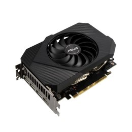 ASUS Phoenix PH-RTX3050-8G NVIDIA GeForce RTX 3050 8 GB GDDR6