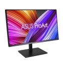 ASUS ProArt PA32UCR-K monitor komputerowy 81,3 cm (32") 3840 x 2160 px 4K Ultra HD LED Czarny