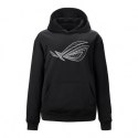 ASUS ROG Gravity Hoodie Bluza z kapturem