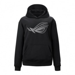 ASUS ROG Gravity Hoodie Bluza z kapturem