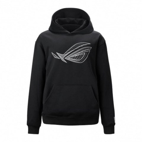 ASUS ROG Gravity Hoodie Bluza z kapturem