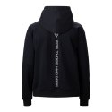 ASUS ROG Gravity Hoodie Bluza z kapturem