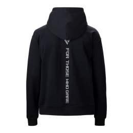 ASUS ROG Gravity Hoodie Bluza z kapturem