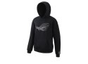 ASUS ROG Gravity Hoodie Bluza z kapturem