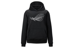 ASUS ROG Gravity Hoodie Bluza z kapturem