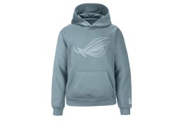 ASUS ROG Gravity Hoodie Bluza z kapturem