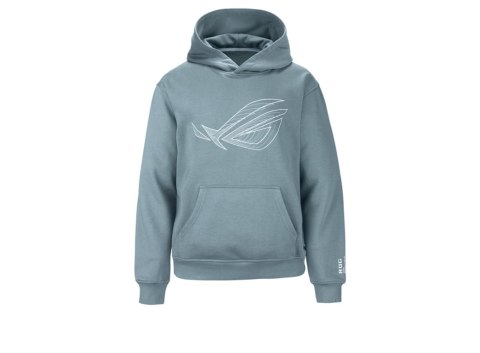 ASUS ROG Gravity Hoodie Bluza z kapturem