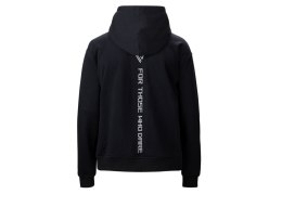 ASUS ROG Gravity Hoodie Bluza z kapturem