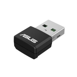 ASUS USB-AX55 Nano AX1800 WWAN 1800 Mbit/s