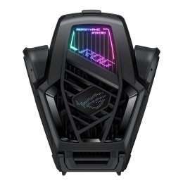 ASUS Aeroactive cooler X Wentylator chłodzący